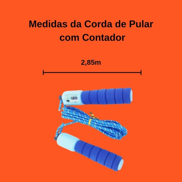 https://www.coincoeletronica.futurasistemas.com.br/image/cache/data/eftr/Img_ftr_rp_102703-580x580.JPG