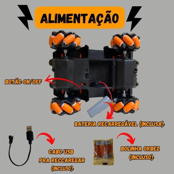 https://www.coincoeletronica.futurasistemas.com.br/image/cache/data/eftr/Img_ftr_rp_106503-580x580.JPG