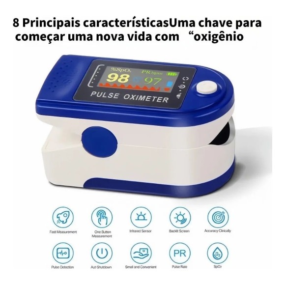https://www.coincoeletronica.futurasistemas.com.br/image/cache/data/eftr/Img_ftr_rp_10803-580x580.JPG
