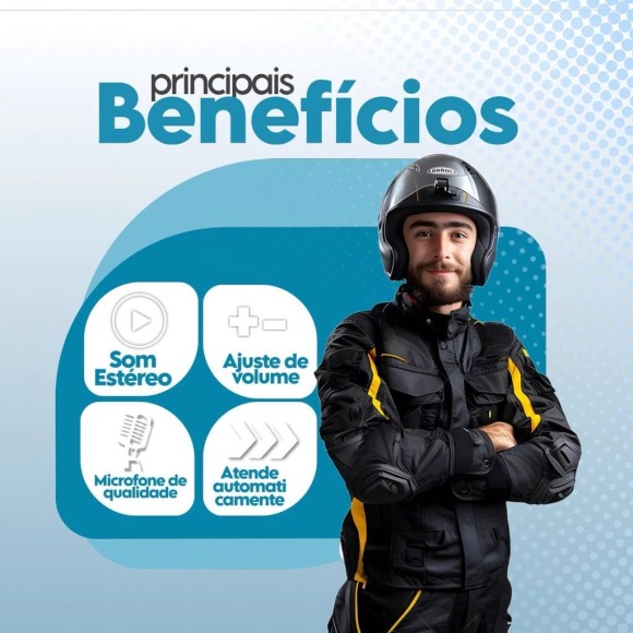 https://www.coincoeletronica.futurasistemas.com.br/image/cache/data/eftr/Img_ftr_rp_121203-580x580.JPG