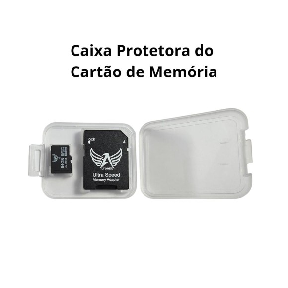 https://www.coincoeletronica.futurasistemas.com.br/image/cache/data/eftr/Img_ftr_rp_125303-580x580.JPG
