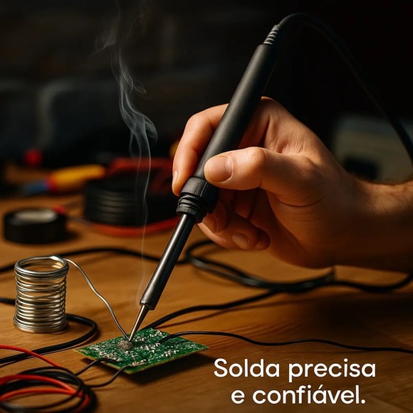 https://www.coincoeletronica.futurasistemas.com.br/image/cache/data/eftr/Img_ftr_rp_13103-580x580.JPG