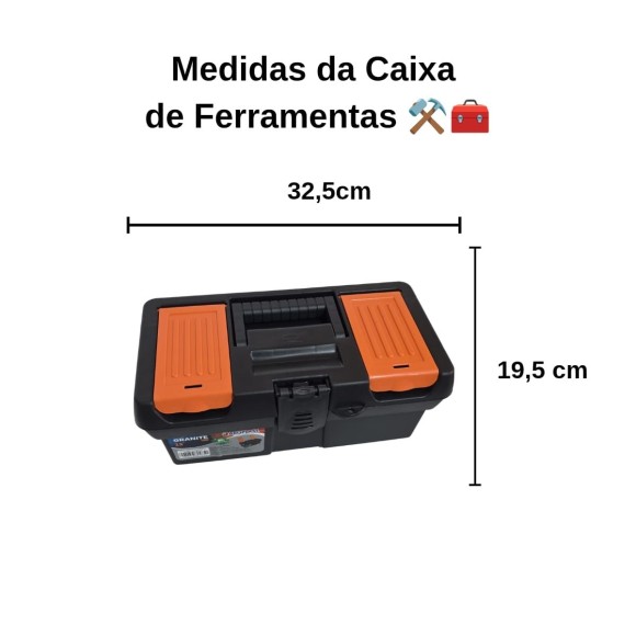 https://www.coincoeletronica.futurasistemas.com.br/image/cache/data/eftr/Img_ftr_rp_138303-580x580.JPG