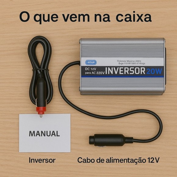 https://www.coincoeletronica.futurasistemas.com.br/image/cache/data/eftr/Img_ftr_rp_147103-580x580.JPG