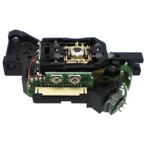 Unidade Optica Hop 1200 WB