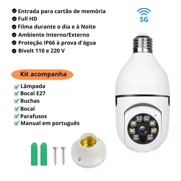 https://www.coincoeletronica.futurasistemas.com.br/image/cache/data/eftr/Img_ftr_rp_16203-580x580.JPG