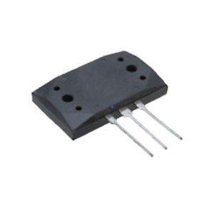 Transistor 2sc 3858