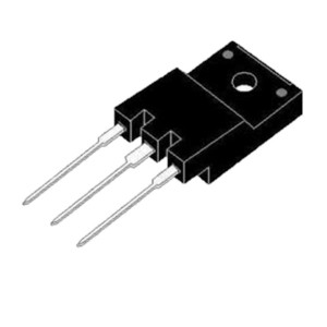 Transistor 2sc 3896