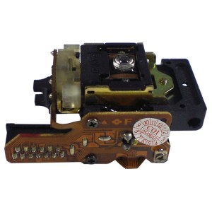 Unidade Optica Sfp 100 13P