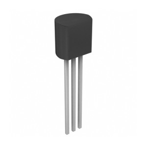Transistor Bf 421
