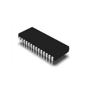 Transistor Ir 2136 Dip