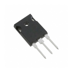 Transistor Irg 4Bc 30U