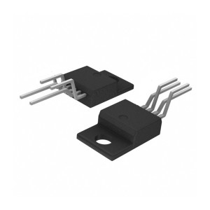 Circuito Integrado 1M 0565 4R