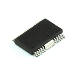 Circuito Integrado Ba 5941 Fp Smd