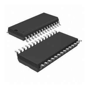 Circuito Integrado Cxa 1191 M Smd