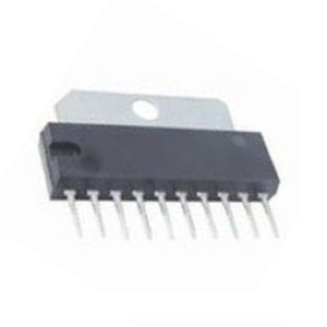 Circuito Integrado La 4285