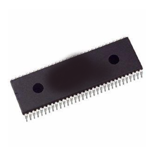 Circuito Integrado La 7688 N