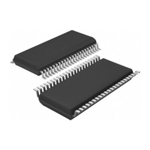 Circuito Integrado Lv 1116 N Smd