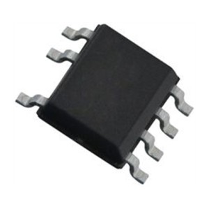 Circuito Integrado Ncp 1271 Smd