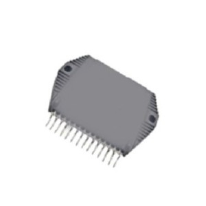 Circuito Integrado Rsn 311 W64