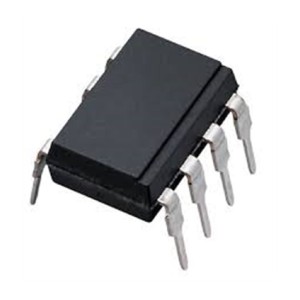 Circuito Integrado Sn 75176 Dip 8P