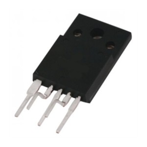 Circuito Integrado Strd 4512