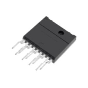 Circuito Integrado Strs 6708