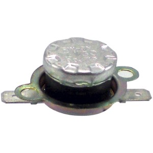 Termostato Para Microondas 130 Graus 10A