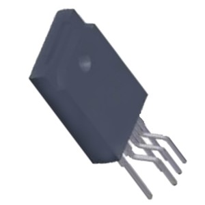 Circuito Integrado Strw 6051