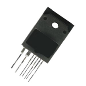 Circuito Integrado Strx 6769