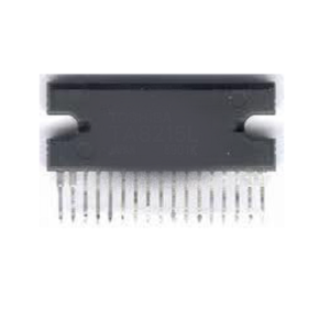 Circuito Integrado Ta 7210 P