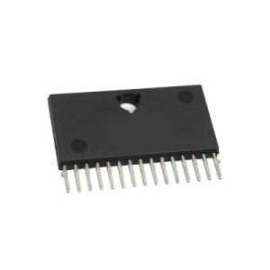 Circuito Integrado Ta 8229 K