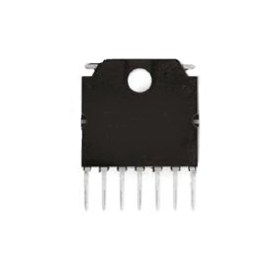 Circuito Integrado Ta 8427 K