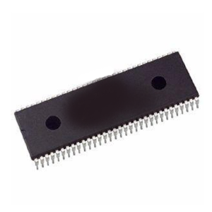 Circuito Integrado Ta 8808 Bn Dip