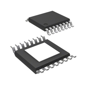 Circuito Integrado Tas 5352 Smd