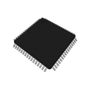 Circuito Integrado Tas 5614 A Smd