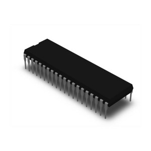 Circuito Integrado Tb 1275 An Dip