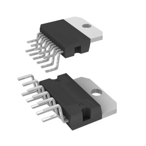 Circuito Integrado Tda 7264 A 11P