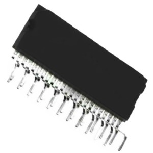 Circuito Integrado Tda 8920 Bj