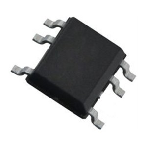 Circuito Integrado Ld 7535 Ps Smd