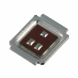 Transistor Irf 6775 MTRPBF