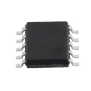 Circuito Integrado Tps 54240 DGQR  SMD