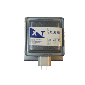 Magnetron Para Microondas 2M319K
