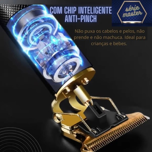 https://www.coincoeletronica.futurasistemas.com.br/image/cache/data/eftr/Img_ftr_rp_46403-580x580.JPG