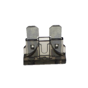 Fusivel Automotivo Medio Lamina 2A