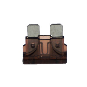 Fusivel Automotivo Medio Lamina 7.5A