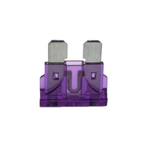 Fusivel Automotivo Medio Lamina 35A