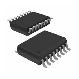 Circuito Integrado CS 8673 SMD