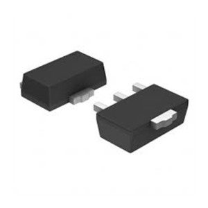 Circuito Integrado LM 1117 1.5V SMD