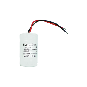 Capacitor Partida CBB60 7uf250 V